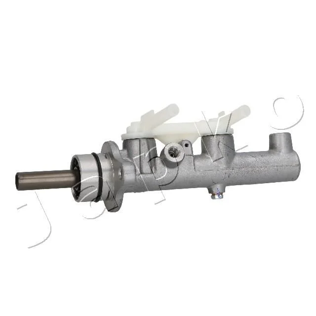 Brake Master Cylinder JAPKO 68207