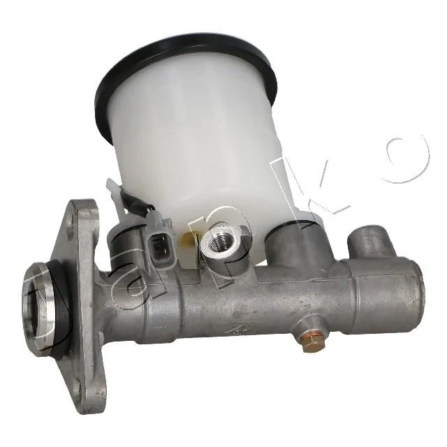 Brake Master Cylinder JAPKO 68244