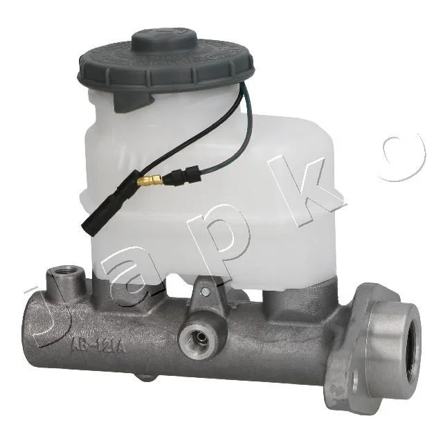 Brake Master Cylinder JAPKO 68427