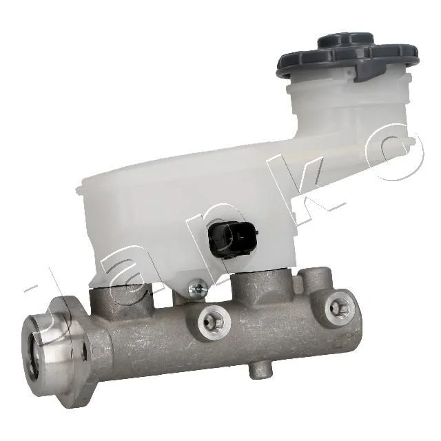 Brake Master Cylinder JAPKO 68435