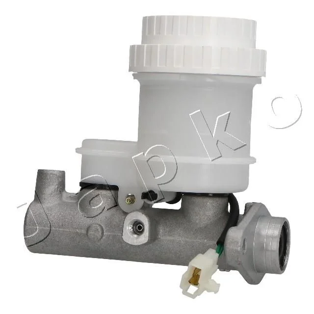 Brake Master Cylinder JAPKO 68532