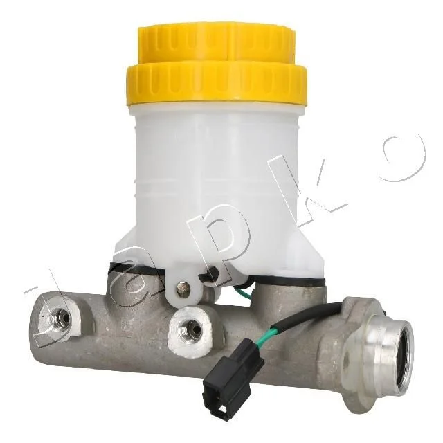 Brake Master Cylinder JAPKO 68590