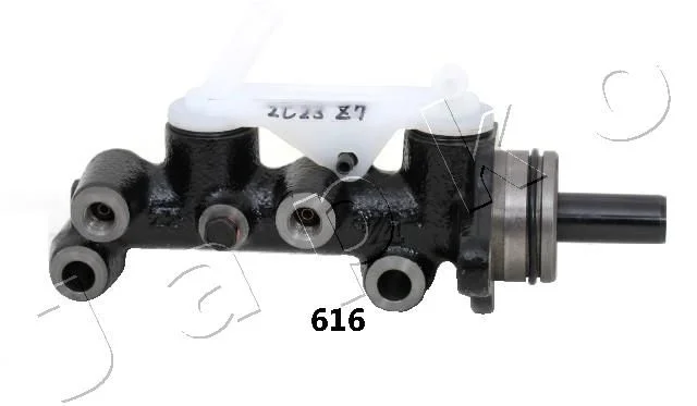 Brake Master Cylinder JAPKO 68616