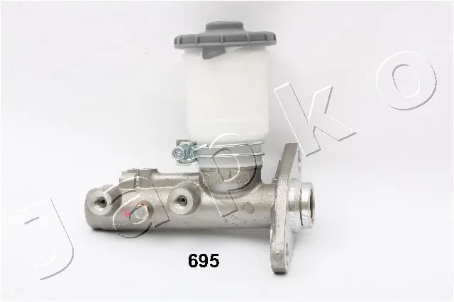 Brake Master Cylinder JAPKO 68695