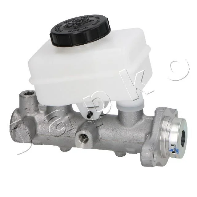 Brake Master Cylinder JAPKO 68706