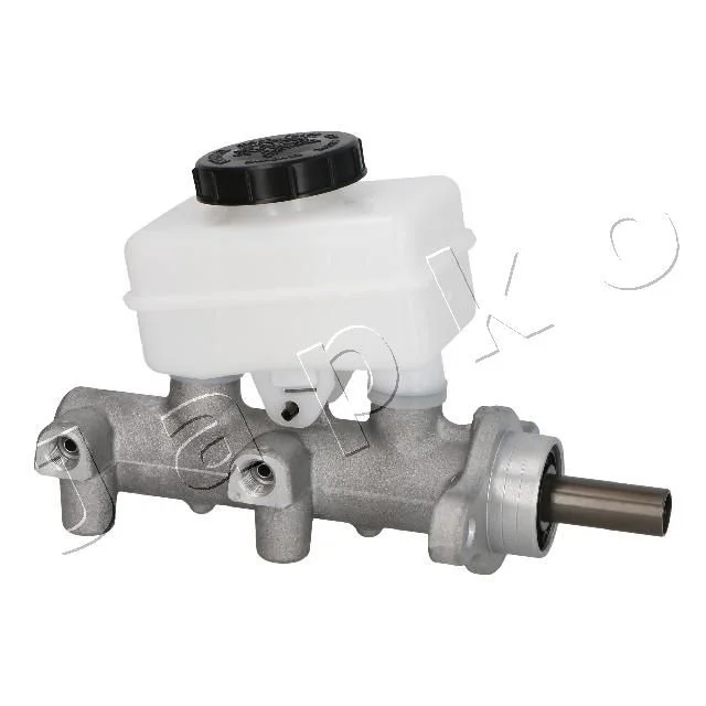 Brake Master Cylinder JAPKO 68711