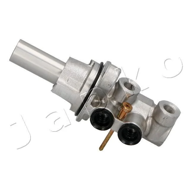 Brake Master Cylinder JAPKO 68826