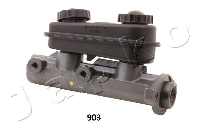 Hlavný brzdový válec JAPKO 68903