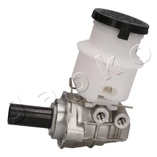 Brake Master Cylinder JAPKO 68991