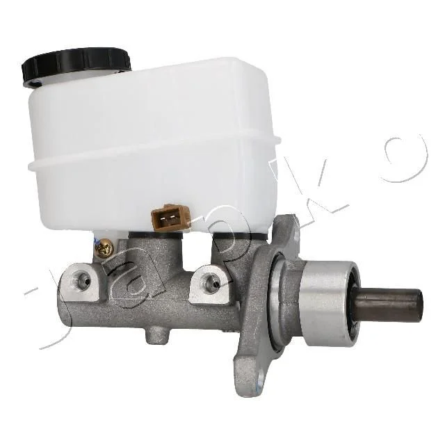 Brake Master Cylinder JAPKO 68H01