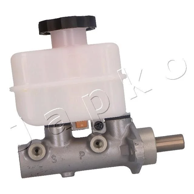 Brake Master Cylinder JAPKO 68H42