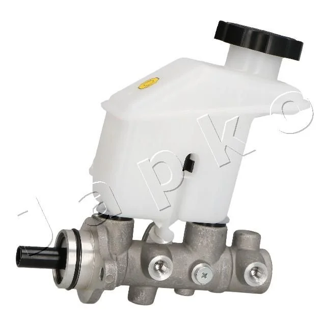 Brake Master Cylinder JAPKO 68K37