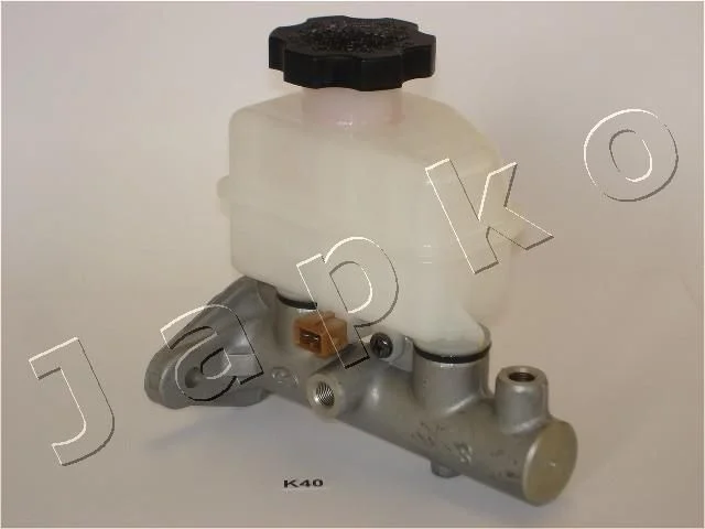 Brake Master Cylinder JAPKO 68K40