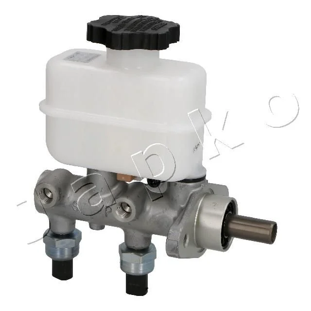 Brake Master Cylinder JAPKO 68S01