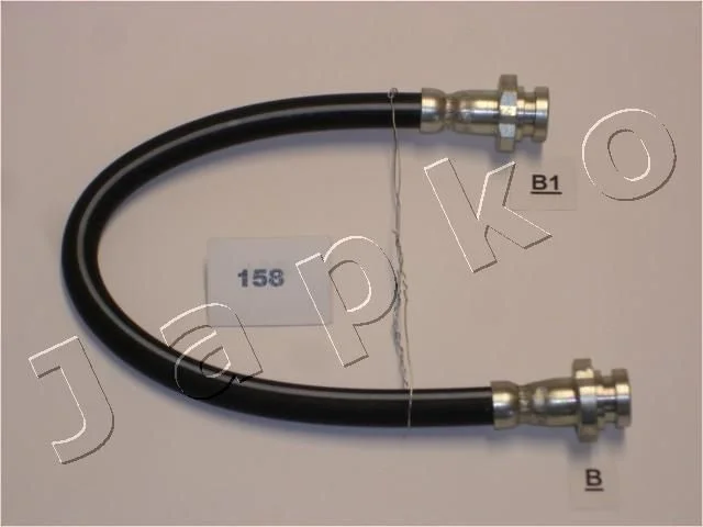 Držiak, brzdová hadica JAPKO 69158