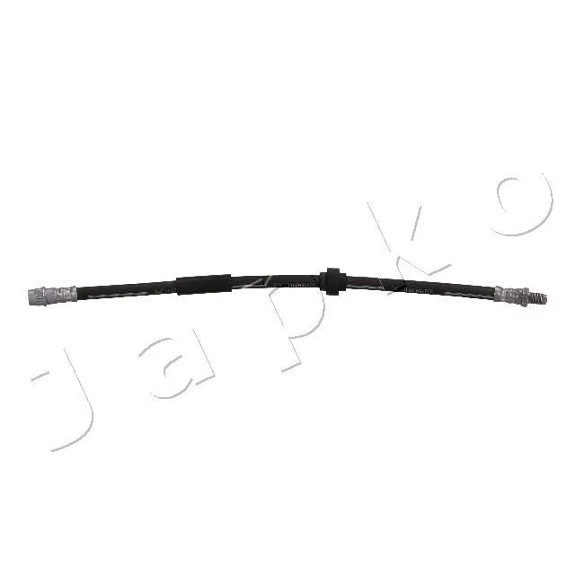 Držiak, brzdová hadica JAPKO 69171