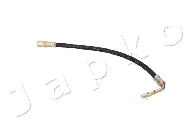 Holding Bracket, brake hose JAPKO 69251