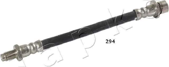 Držiak, brzdová hadica JAPKO 69294