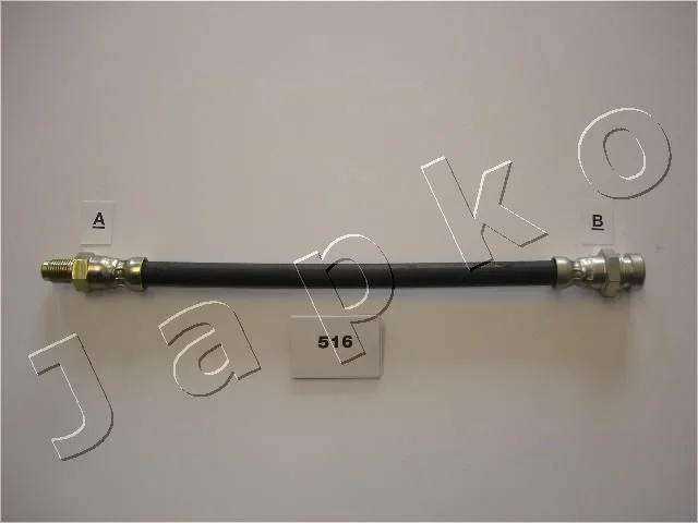Laikantysis rėmas, stabdžių žarnelė JAPKO 69516