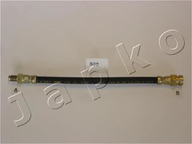 Laikantysis rėmas, stabdžių žarnelė JAPKO 69536