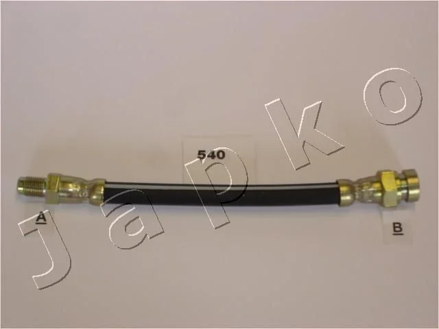 Držiak, brzdová hadica JAPKO 69540