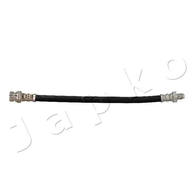 Laikantysis rėmas, stabdžių žarnelė JAPKO 69541
