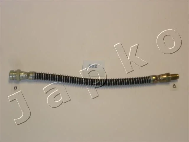 Laikantysis rėmas, stabdžių žarnelė JAPKO 69582