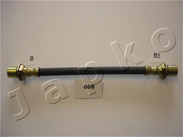Laikantysis rėmas, stabdžių žarnelė JAPKO 69608