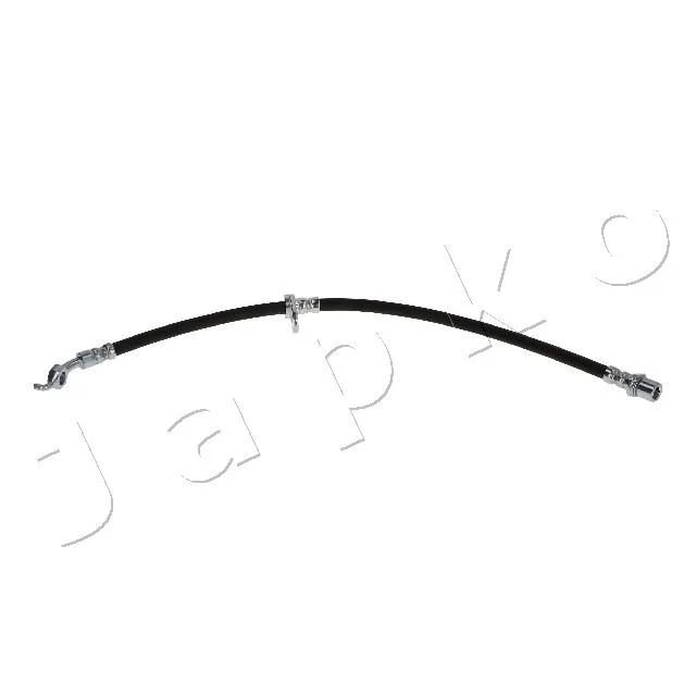 Držiak, brzdová hadica JAPKO 69626