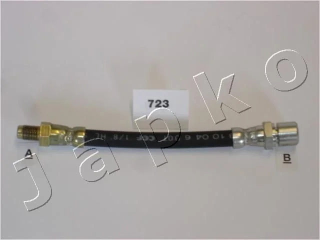 Laikantysis rėmas, stabdžių žarnelė JAPKO 69723