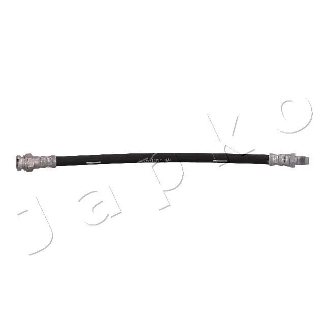 Laikantysis rėmas, stabdžių žarnelė JAPKO 69M02
