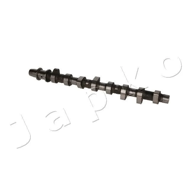 Camshaft JAPKO 6TY003