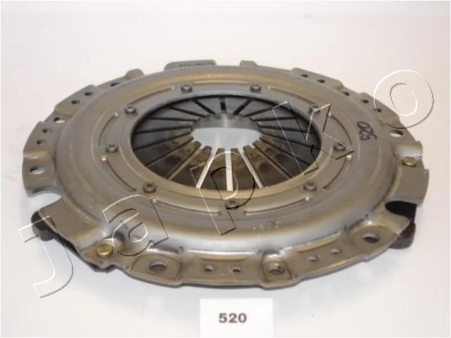 Clutch Pressure Plate JAPKO 70520