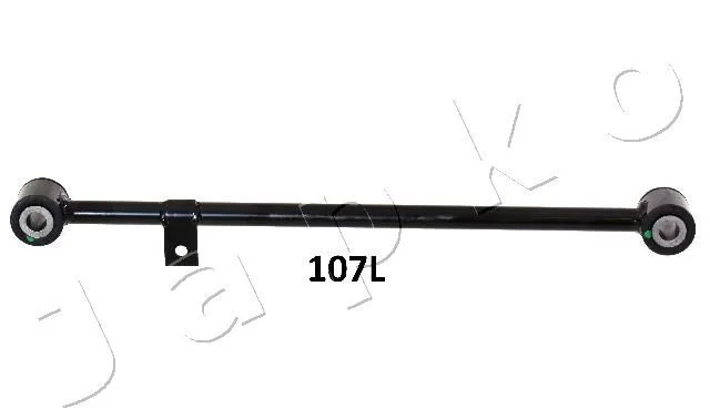 Vikšro valdymo svirtis JAPKO 71107L