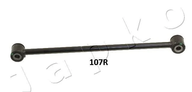 Vikšro valdymo svirtis JAPKO 71107R