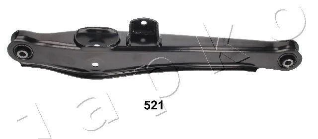 Vikšro valdymo svirtis JAPKO 71521