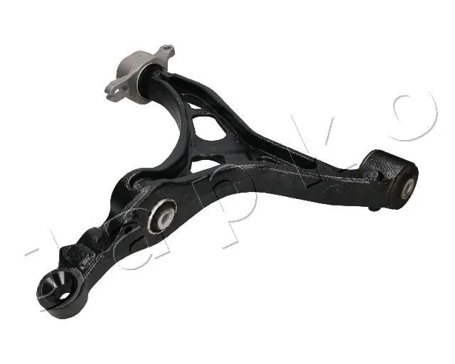 Vikšro valdymo svirtis JAPKO 72935L