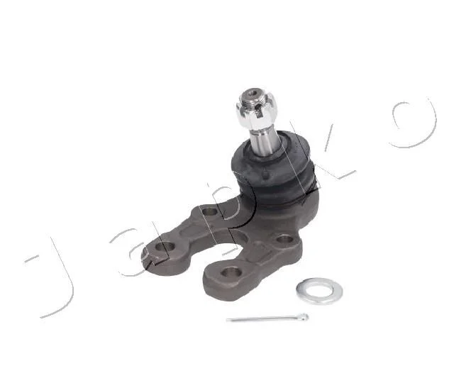 Ball Joint JAPKO 732067