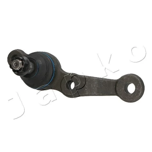 Ball Joint JAPKO 73252R