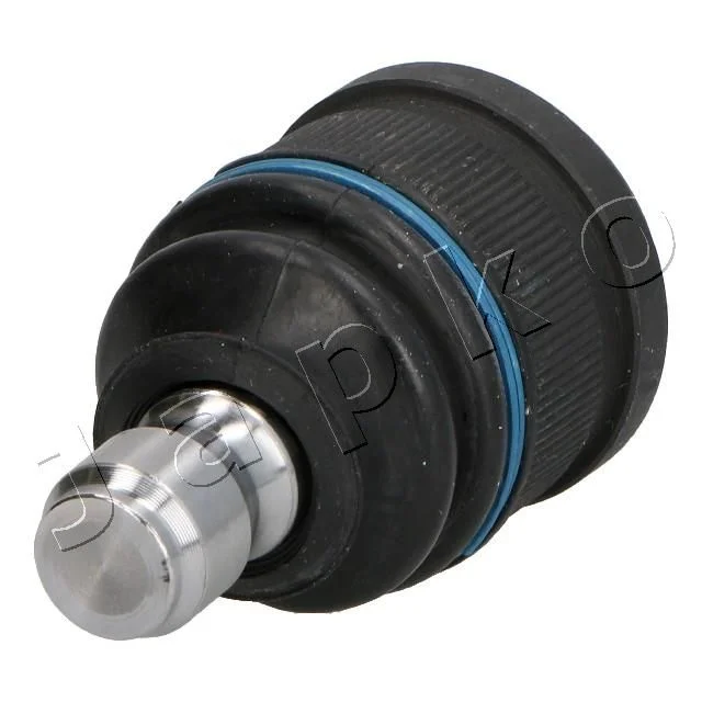 Ball Joint JAPKO 73317