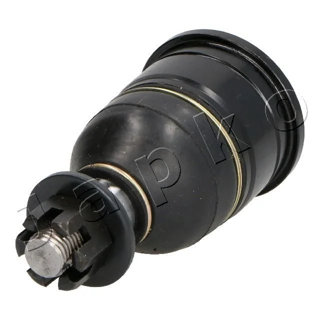Ball Joint JAPKO 73411