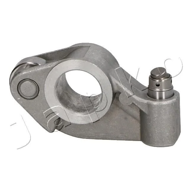 Rocker Arm, engine timing JAPKO 7HY000