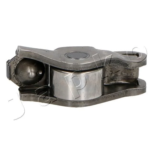 Rocker Arm, engine timing JAPKO 7KI000