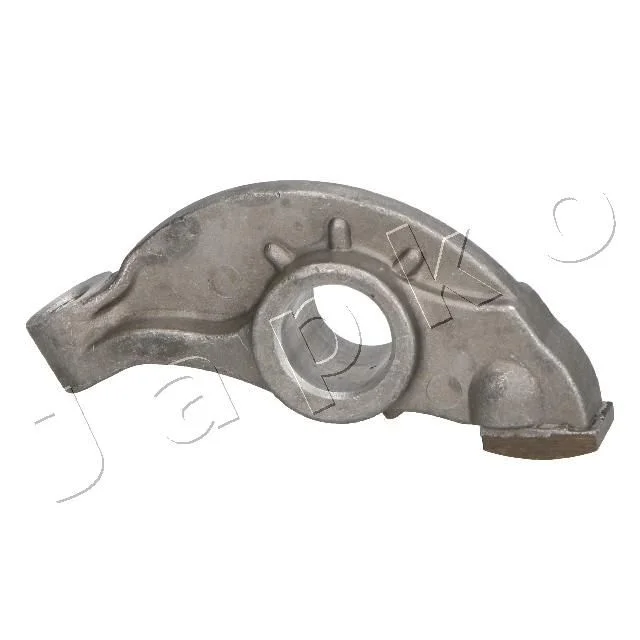Vahadlo, rozvod motora JAPKO 7SZ001