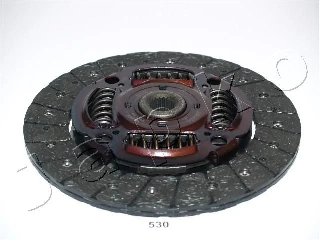 Sankabos diskas JAPKO 80530