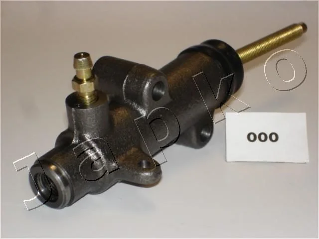 Slave Cylinder, clutch JAPKO 85000