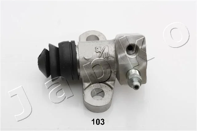 Slave Cylinder, clutch JAPKO 85103