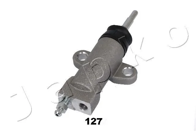 Slave Cylinder, clutch JAPKO 85127