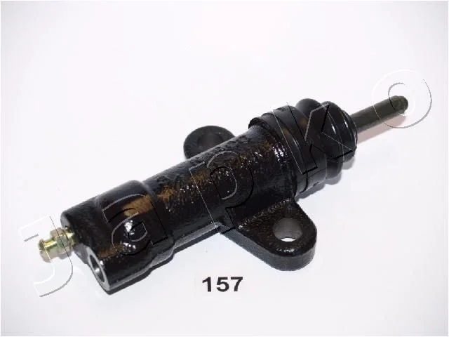 Pomocný valec, spojka JAPKO 85157