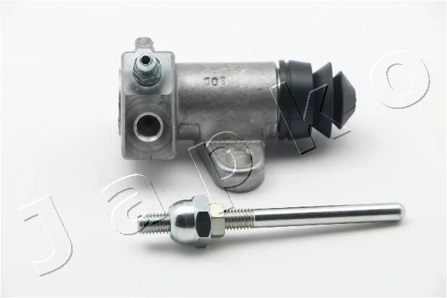 Slave Cylinder, clutch JAPKO 85183